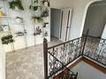 Отдельный дом · 5 комнат · 150 м² · 5 сот., Махамбет акын 2/5 — Оренбургская за 45 млн ₸ в Уральске — фото 6