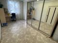 Отдельный дом · 5 комнат · 150 м² · 5 сот., Махамбет акын 2/5 — Оренбургская за 45 млн ₸ в Уральске — фото 11