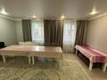 Отдельный дом · 5 комнат · 150 м² · 5 сот., Махамбет акын 2/5 — Оренбургская за 45 млн ₸ в Уральске — фото 4