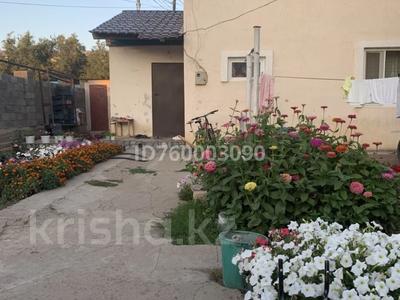Отдельный дом · 5 комнат · 150 м² · 5 сот., Махамбет акын 2/5 — Оренбургская за 45 млн 〒 в Уральске