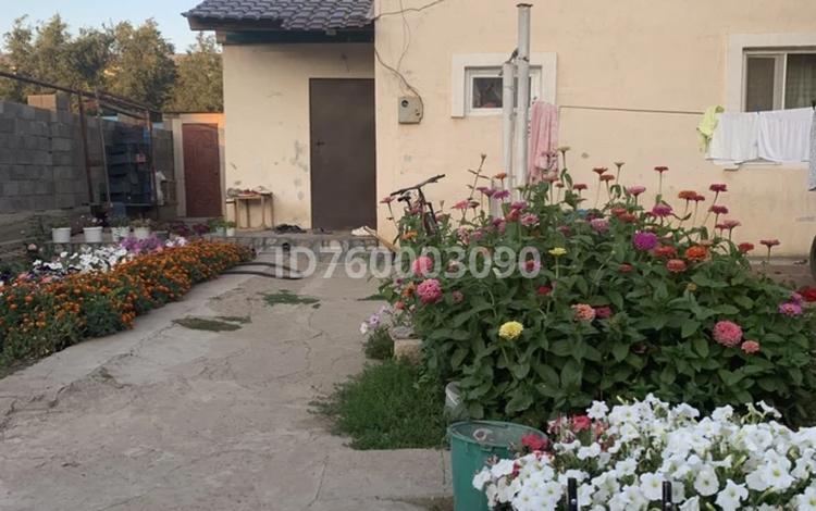 Отдельный дом · 5 комнат · 150 м² · 5 сот., Махамбет акын 2/5 — Оренбургская за 45 млн ₸ в Уральске — фото 41