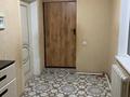 Отдельный дом · 5 комнат · 150 м² · 5 сот., Махамбет акын — Оренбургская за 50 млн 〒 в Уральске — фото 4