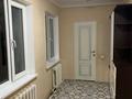 Отдельный дом · 5 комнат · 150 м² · 5 сот., Махамбет акын — Оренбургская за 50 млн 〒 в Уральске — фото 5