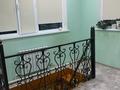 Отдельный дом · 5 комнат · 150 м² · 5 сот., Махамбет акын — Оренбургская за 50 млн 〒 в Уральске — фото 6