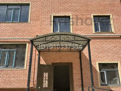 4-комнатная квартира · 124.4 м² · 2/7 этаж, 17-й мкр, ​17-й микрорайон 105 за 27.2 млн 〒 в Актау