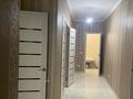 2-комнатная квартира · 59 м² · 8/9 этаж, мкр Туран за 150 000 ₸ в Шымкенте, Каратауский р-н — фото 6