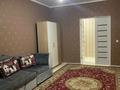 2-комнатная квартира · 59 м² · 8/9 этаж, мкр Туран за 150 000 ₸ в Шымкенте, Каратауский р-н — фото 8