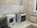 2-комнатная квартира · 59 м² · 8/9 этаж, мкр Туран за 150 000 ₸ в Шымкенте, Каратауский р-н — фото 10