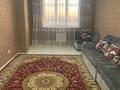 2-комнатная квартира · 59 м² · 8/9 этаж, мкр Туран за 150 000 ₸ в Шымкенте, Каратауский р-н — фото 2