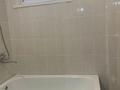 2-комнатная квартира · 59 м² · 8/9 этаж, мкр Туран за 150 000 ₸ в Шымкенте, Каратауский р-н — фото 5