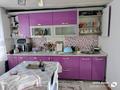 Часть дома · 4 комнаты · 52 м² · 10 сот., Жамала 17/2 за 20 млн ₸ в Алге — фото 7