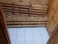Часть дома · 4 комнаты · 52 м² · 10 сот., Жамала 17/2 за 20 млн ₸ в Алге — фото 8