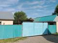 Часть дома · 4 комнаты · 52 м² · 10 сот., Жамала 17/2 за 20 млн ₸ в Алге — фото 10