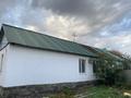 Часть дома · 3 комнаты · 100 м² · 10 сот., Рудничная за 6 млн ₸ в Аркалыке — фото 2