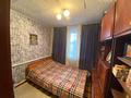 Часть дома · 3 комнаты · 100 м² · 10 сот., Рудничная за 6 млн ₸ в Аркалыке — фото 3