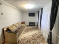 Часть дома · 3 комнаты · 100 м² · 10 сот., Рудничная за 6 млн ₸ в Аркалыке — фото 5