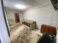 Часть дома · 3 комнаты · 100 м² · 10 сот., Рудничная за 6 млн ₸ в Аркалыке — фото 6