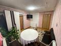 Часть дома · 3 комнаты · 100 м² · 10 сот., Рудничная за 6 млн ₸ в Аркалыке — фото 7