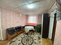 Часть дома · 3 комнаты · 100 м² · 10 сот., Рудничная за 6 млн ₸ в Аркалыке — фото 8