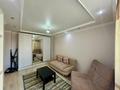 2-комнатная квартира · 70 м² · 3/16 этаж, Абая 8 — проспект Абая и Сарыарка, сзади Сарыаркинского акимата за 33.5 млн ₸ в Астане, Сарыарка р-н — фото 10