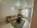 2-комнатная квартира · 70 м² · 3/16 этаж, Абая 8 — проспект Абая и Сарыарка, сзади Сарыаркинского акимата за 33.5 млн ₸ в Астане, Сарыарка р-н — фото 12
