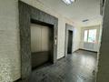 2-комнатная квартира · 70 м² · 3/16 этаж, Абая 8 — проспект Абая и Сарыарка, сзади Сарыаркинского акимата за 33.5 млн ₸ в Астане, Сарыарка р-н — фото 13