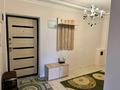 2-комнатная квартира · 70 м² · 3/16 этаж, Абая 8 — проспект Абая и Сарыарка, сзади Сарыаркинского акимата за 33.5 млн ₸ в Астане, Сарыарка р-н — фото 14