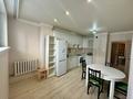 2-комнатная квартира · 70 м² · 3/16 этаж, Абая 8 — проспект Абая и Сарыарка, сзади Сарыаркинского акимата за 33.5 млн ₸ в Астане, Сарыарка р-н — фото 4