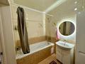 2-комнатная квартира · 70 м² · 3/16 этаж, Абая 8 — проспект Абая и Сарыарка, сзади Сарыаркинского акимата за 33.5 млн ₸ в Астане, Сарыарка р-н — фото 6