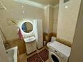 2-комнатная квартира · 70 м² · 3/16 этаж, Абая 8 — проспект Абая и Сарыарка, сзади Сарыаркинского акимата за 33.5 млн ₸ в Астане, Сарыарка р-н — фото 7