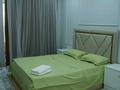 1-комнатная квартира · 46 м² · 5/12 этаж, мкр Нурсат 2 29/4к3 за 15 000 ₸ в Шымкенте, Каратауский р-н