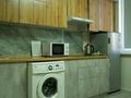 1-комнатная квартира · 46 м² · 5/12 этаж, мкр Нурсат 2 29/4к3 за 15 000 ₸ в Шымкенте, Каратауский р-н — фото 2