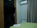 1-комнатная квартира · 46 м² · 5/12 этаж, мкр Нурсат 2 29/4к3 за 15 000 ₸ в Шымкенте, Каратауский р-н — фото 3