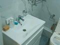 1-комнатная квартира · 46 м² · 5/12 этаж, мкр Нурсат 2 29/4к3 за 15 000 ₸ в Шымкенте, Каратауский р-н — фото 5