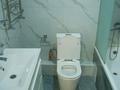 1-комнатная квартира · 46 м² · 5/12 этаж, мкр Нурсат 2 29/4к3 за 15 000 ₸ в Шымкенте, Каратауский р-н — фото 6