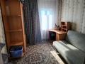 Отдельный дом · 4 комнаты · 76.8 м² · 37 сот., Тауелсиздык 2 за 20 млн ₸ в Новоишимке — фото 2