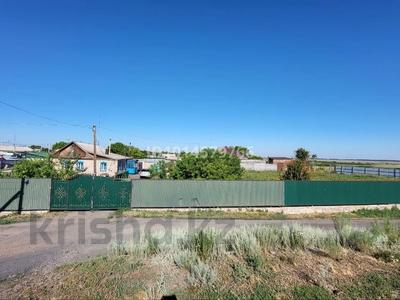 Отдельный дом · 4 комнаты · 76.8 м² · 37 сот., Тауелсиздык 2 за 20 млн ₸ в Новоишимке