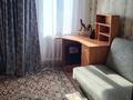 Отдельный дом · 4 комнаты · 76.8 м² · 37 сот., Тауелсиздык 2 за 20 млн ₸ в Новоишимке — фото 8