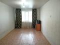 2-комнатная квартира · 44 м² · 1/5 этаж, 6 мик-он — Д/с Уяша, школа №6 за 7 млн ₸ в Темиртау