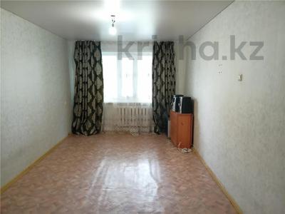 2-комнатная квартира · 44 м² · 1/5 этаж, 6 мик-он — Д/с Уяша, школа №6 за 7 млн ₸ в Темиртау
