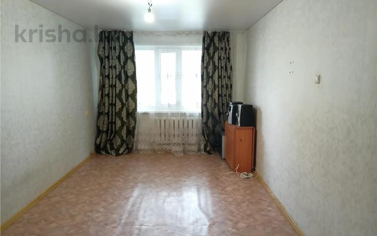 2-комнатная квартира · 44 м² · 1/5 этаж, 6 мик-он — Д/с Уяша, школа №6 за 7 млн ₸ в Темиртау — фото 2