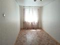 2-комнатная квартира · 44 м² · 1/5 этаж, 6 мик-он — Д/с Уяша, школа №6 за 7 млн ₸ в Темиртау — фото 3