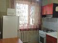 2-комнатная квартира · 44 м² · 1/5 этаж, 6 мик-он — Д/с Уяша, школа №6 за 7 млн ₸ в Темиртау — фото 5