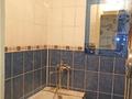 2-комнатная квартира · 44 м² · 1/5 этаж, 6 мик-он — Д/с Уяша, школа №6 за 7 млн ₸ в Темиртау — фото 6