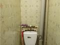 2-комнатная квартира · 44 м² · 1/5 этаж, 6 мик-он — Д/с Уяша, школа №6 за 7 млн ₸ в Темиртау — фото 7