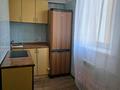 1-бөлмелі пәтер · 35 м² · 4/5 қабат, Розыбакиева — Шевченко, бағасы: 26 млн ₸ в Алматы, Алмалинский р-н — фото 2