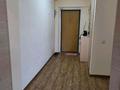 1-бөлмелі пәтер · 35 м² · 4/5 қабат, Розыбакиева — Шевченко, бағасы: 26 млн ₸ в Алматы, Алмалинский р-н — фото 4