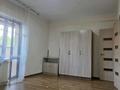 1-бөлмелі пәтер · 35 м² · 4/5 қабат, Розыбакиева — Шевченко, бағасы: 26 млн ₸ в Алматы, Алмалинский р-н — фото 5