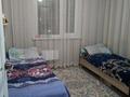 3-комнатная квартира, 63.3 м², 5/6 этаж, Абылай Хана 8 за 20 млн 〒 в Кокшетау — фото 5