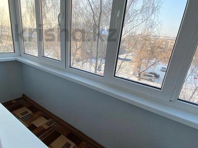 2-комнатная квартира, 44 м², 3/5 этаж, сутюшева за 17.5 млн 〒 в Петропавловске